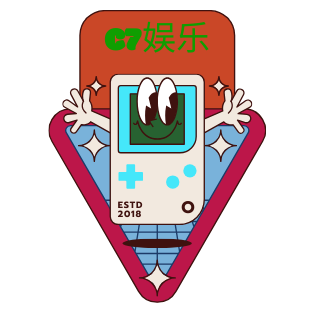 c7娱乐APP下载